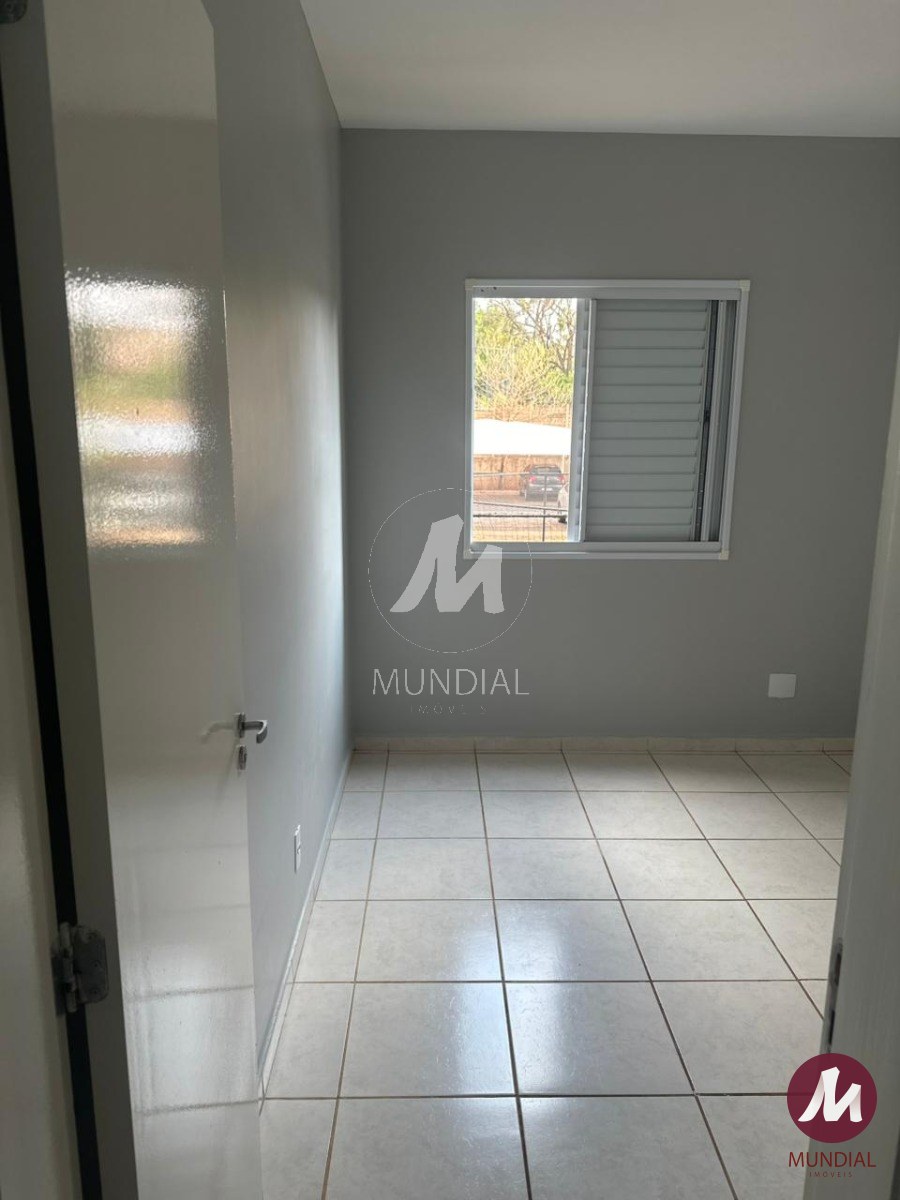 Dormitorio — foto 7
