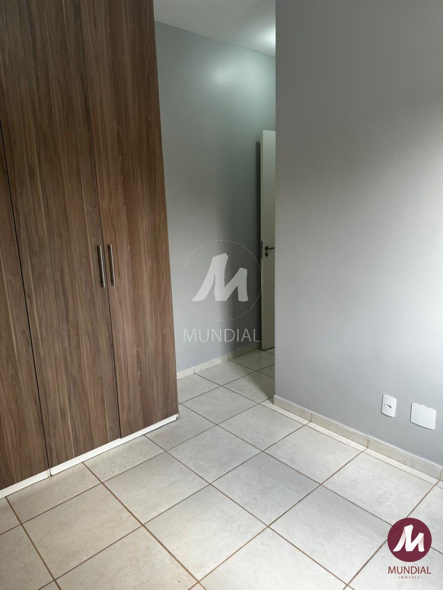 Dormitorio — foto 8
