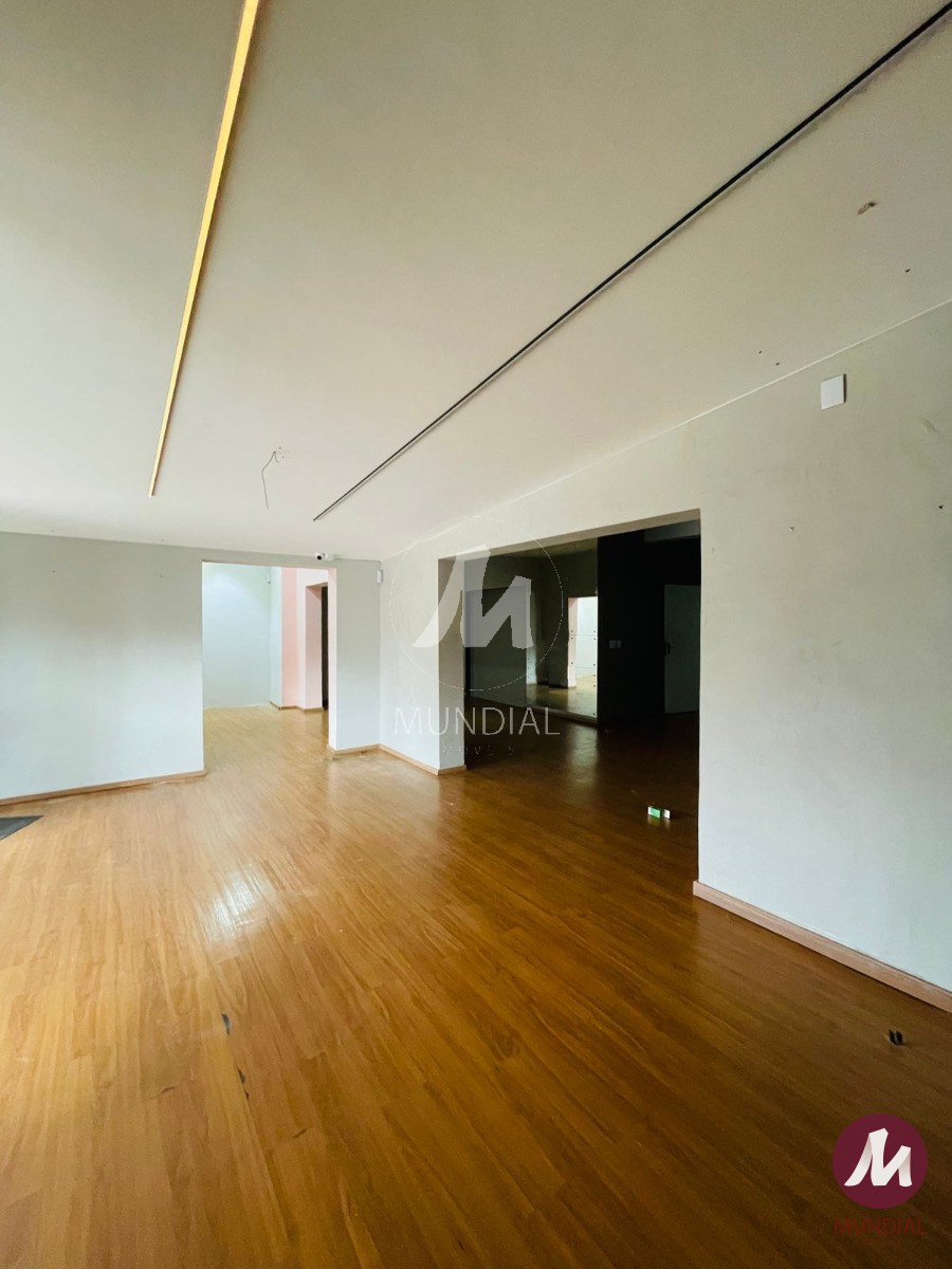 Salão — foto 2