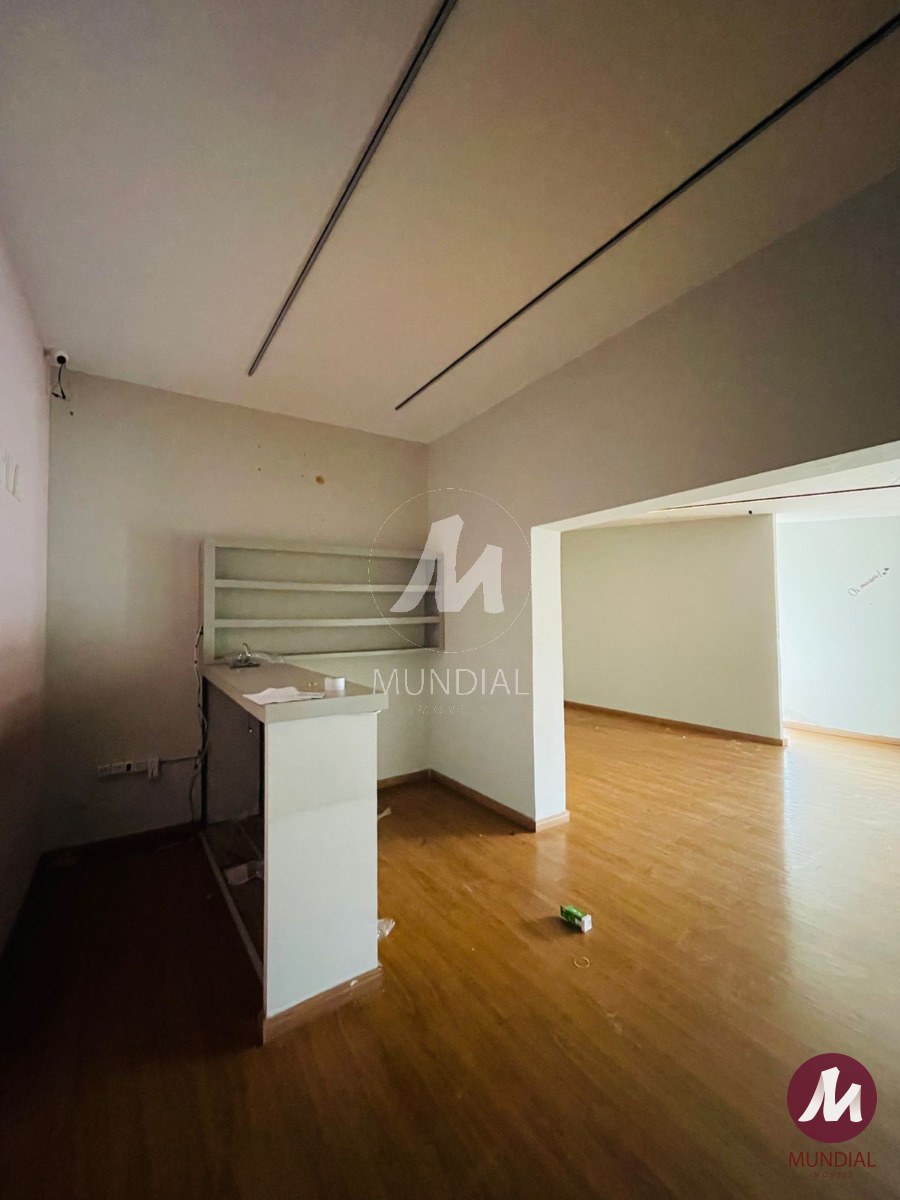 Salão — foto 3