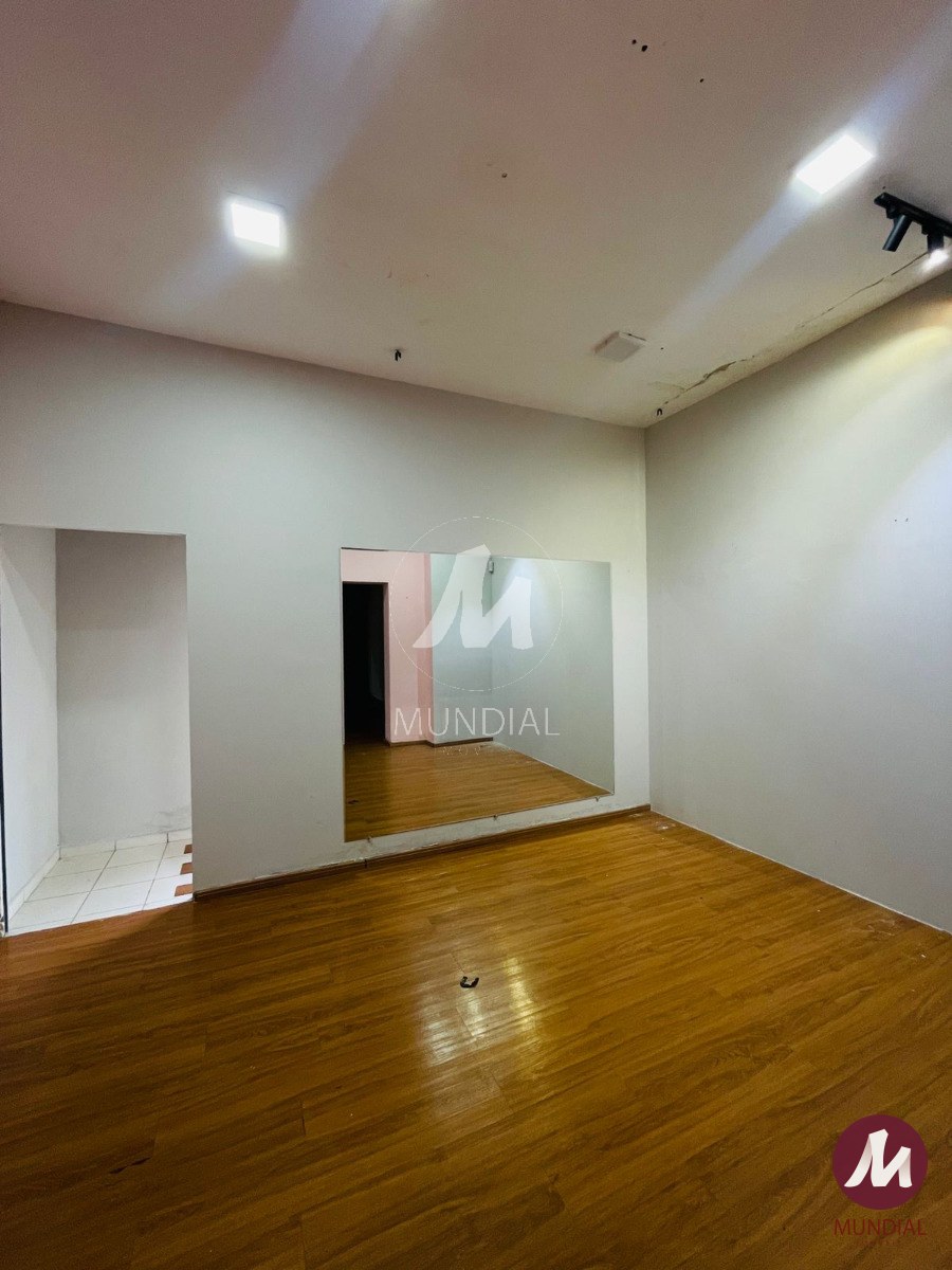 Salão — foto 4