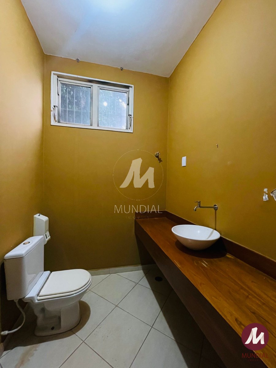 Lavabo — foto 8
