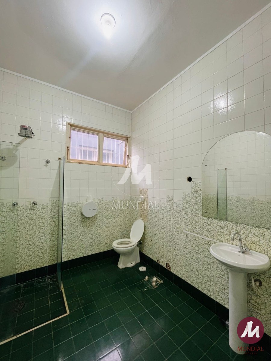 Banheiro/lavabo — foto 9