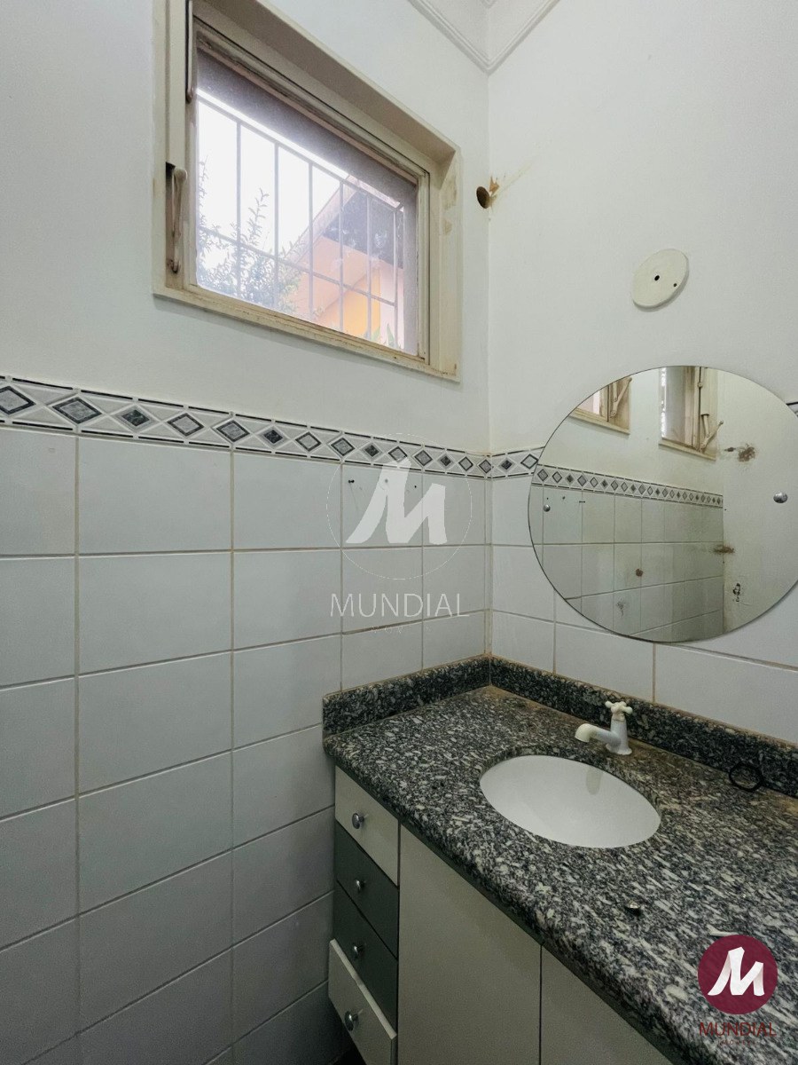 Banheiro/lavabo — foto 10