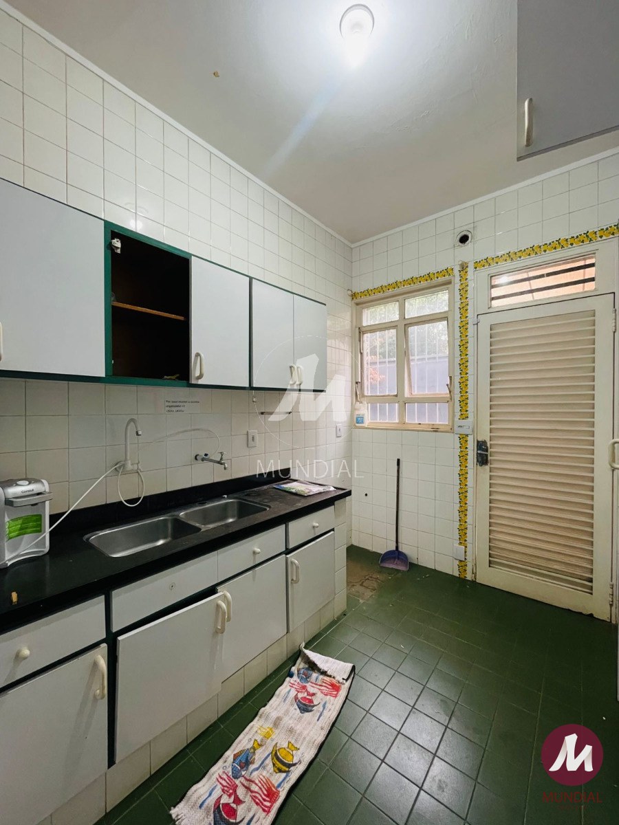 Cozinha — foto 13
