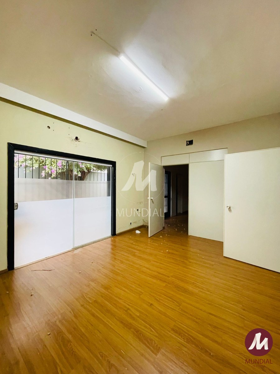 Sala — foto 6