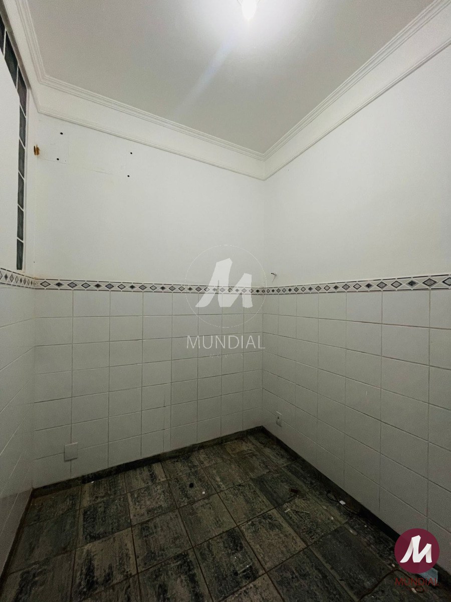 Sala — foto 11