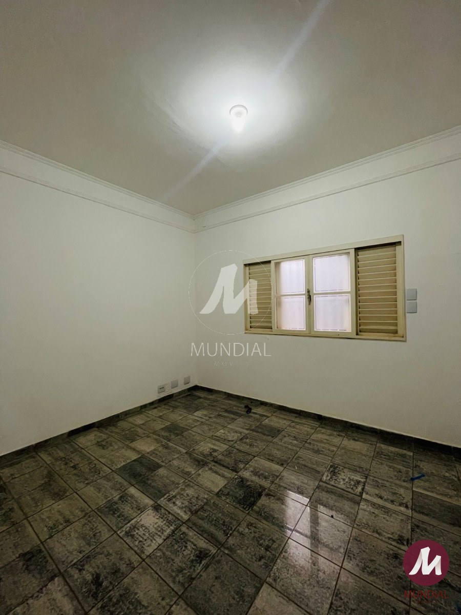 Sala — foto 12