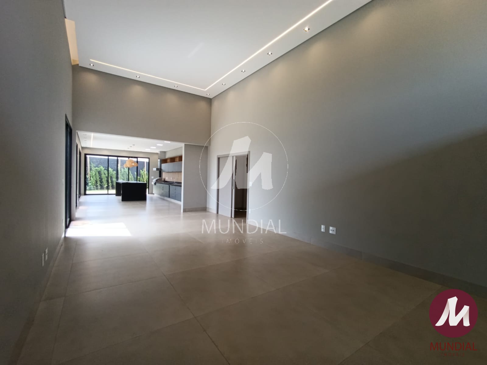 Sala — foto 4