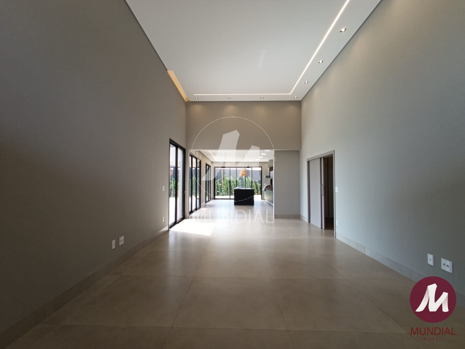 Sala — foto 5