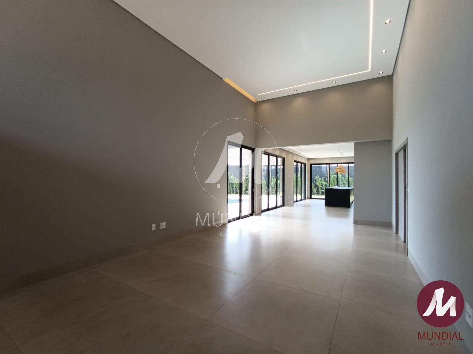 Sala — foto 6