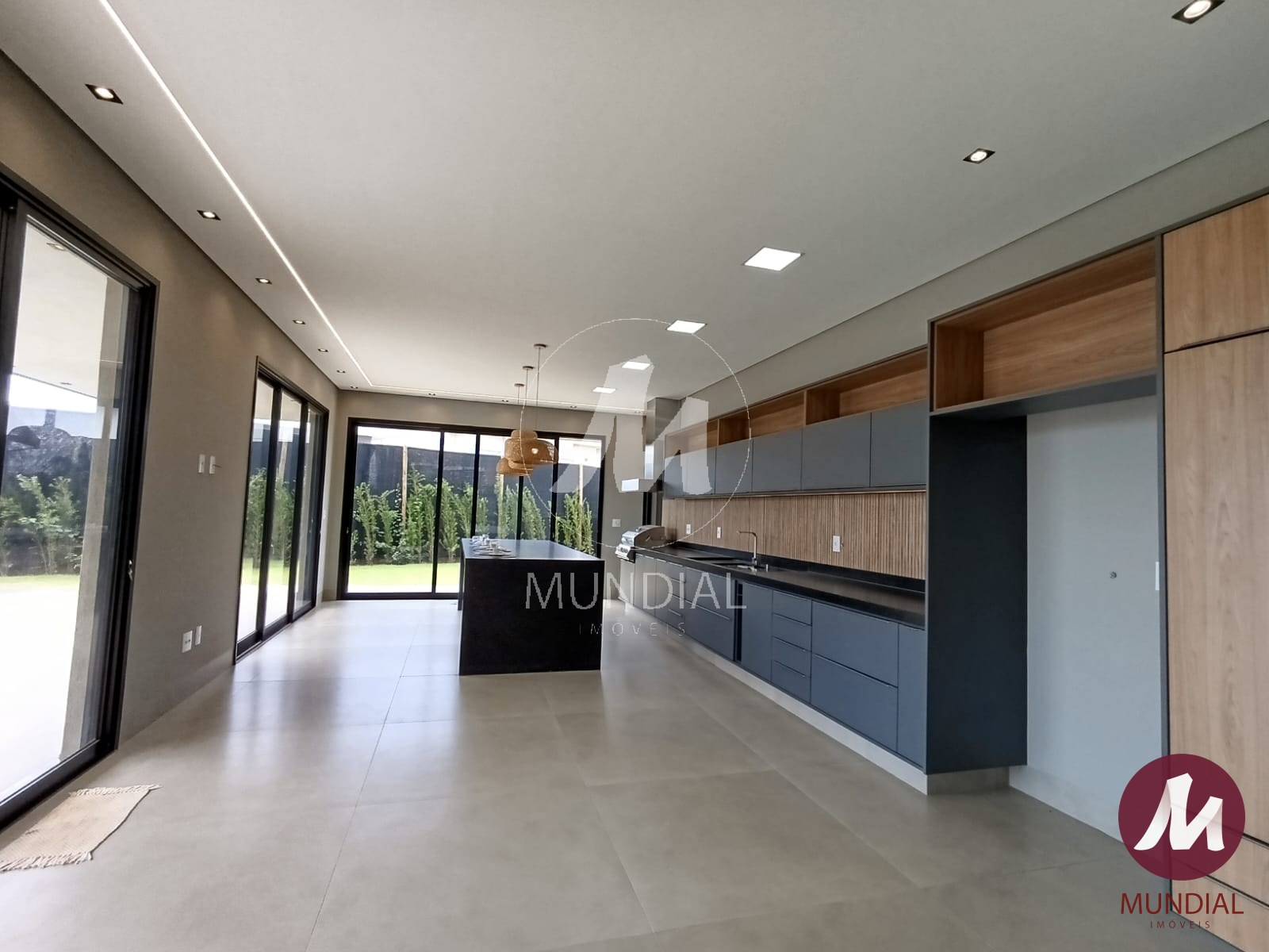 Espaço Gourmet — foto 7