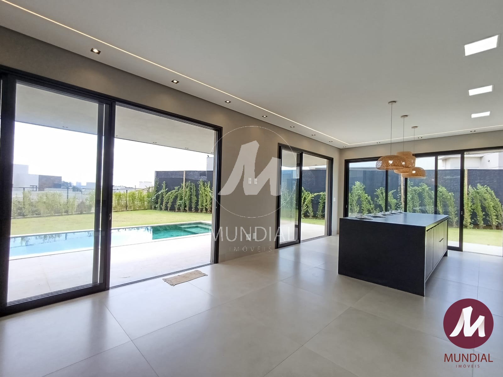 Espaço Gourmet — foto 10