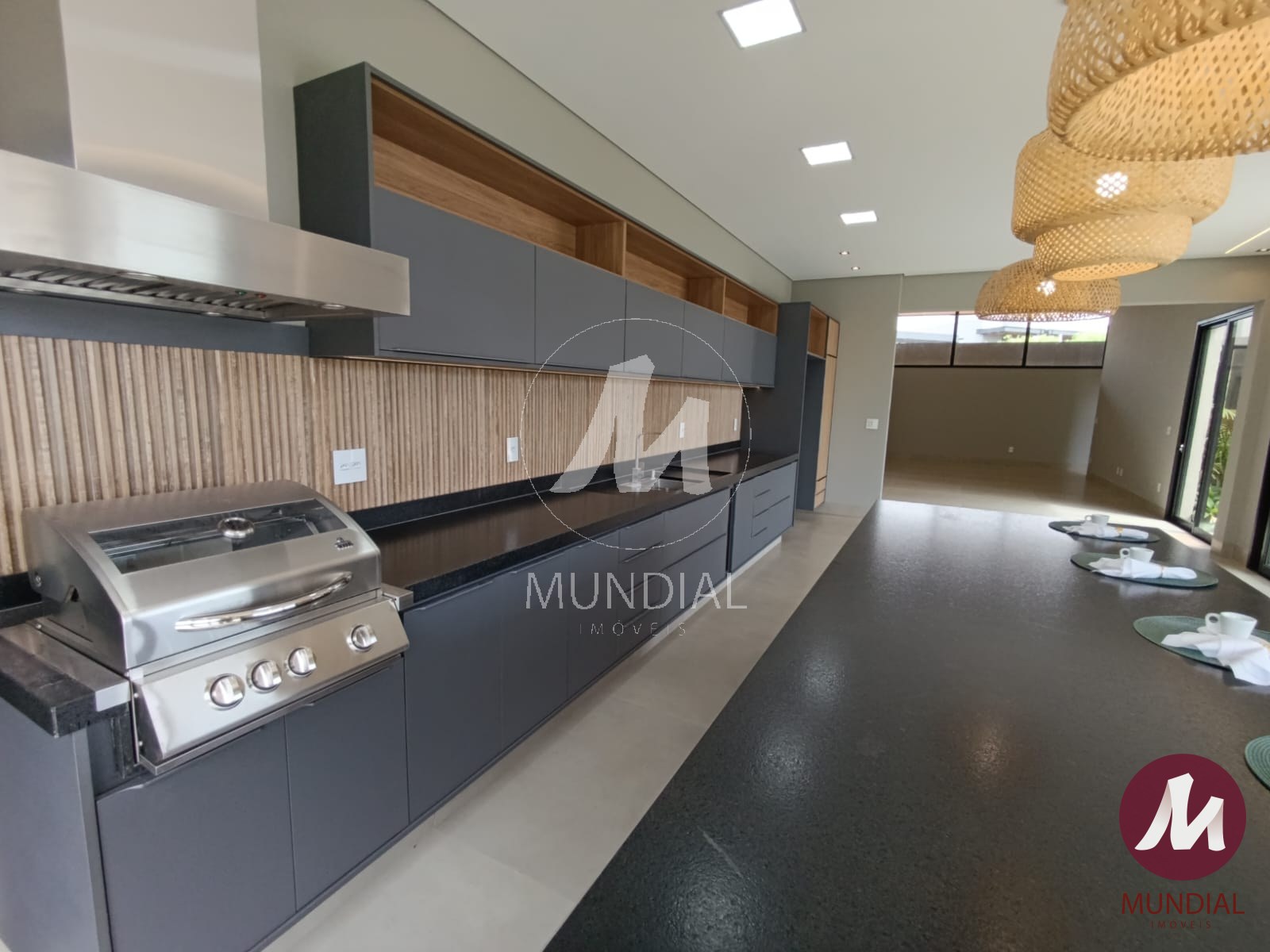 Espaço Gourmet — foto 11