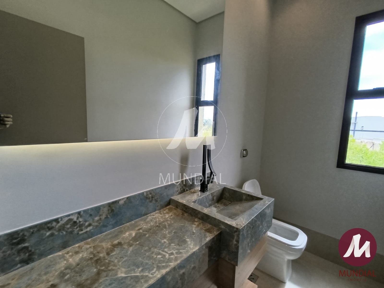 Banheiro/lavabo — foto 13