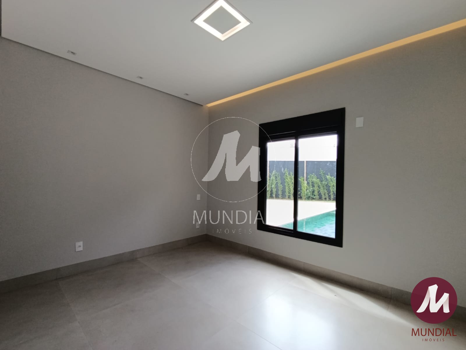 Suite — foto 15