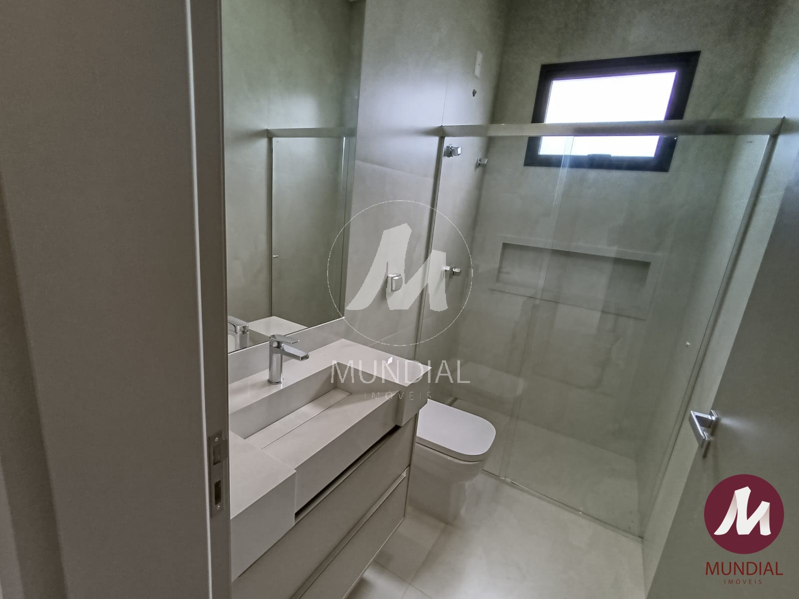 Suite — foto 16