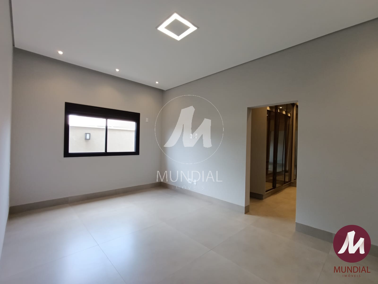Suite — foto 17