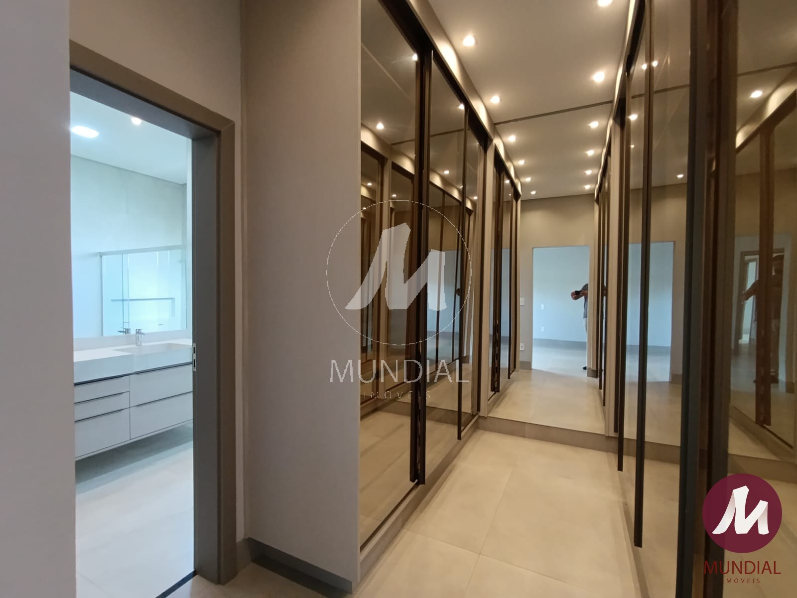 Suite — foto 18
