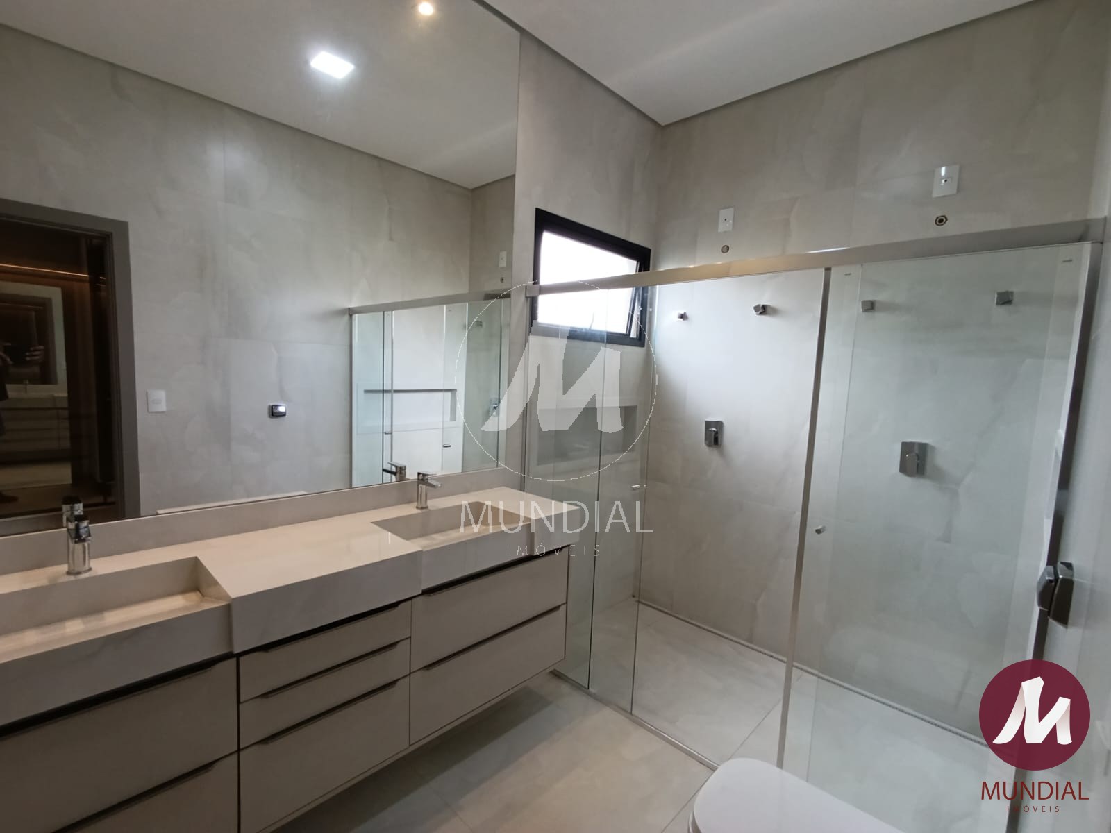 Banheiro/lavabo — foto 19