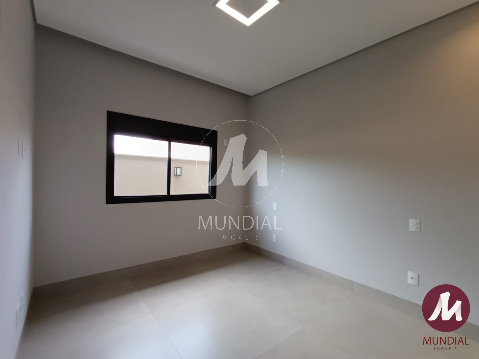 Suite — foto 20
