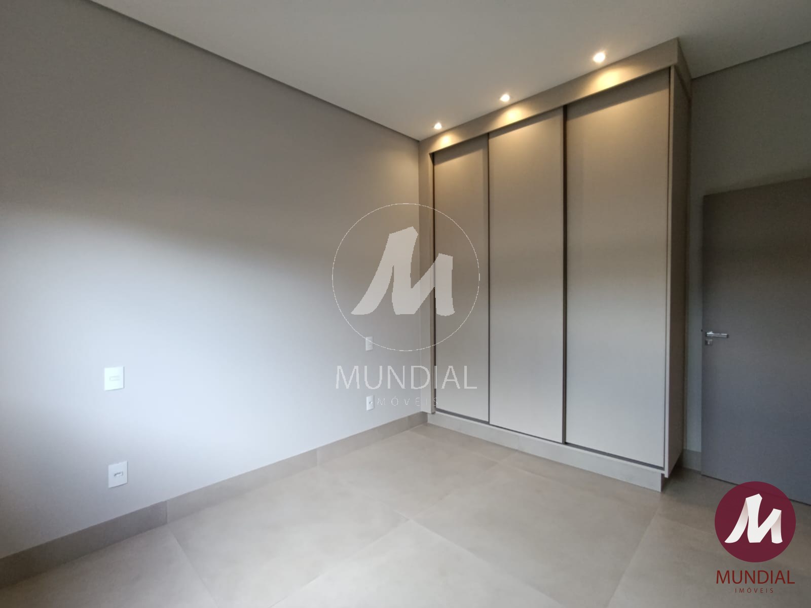 Suite — foto 21