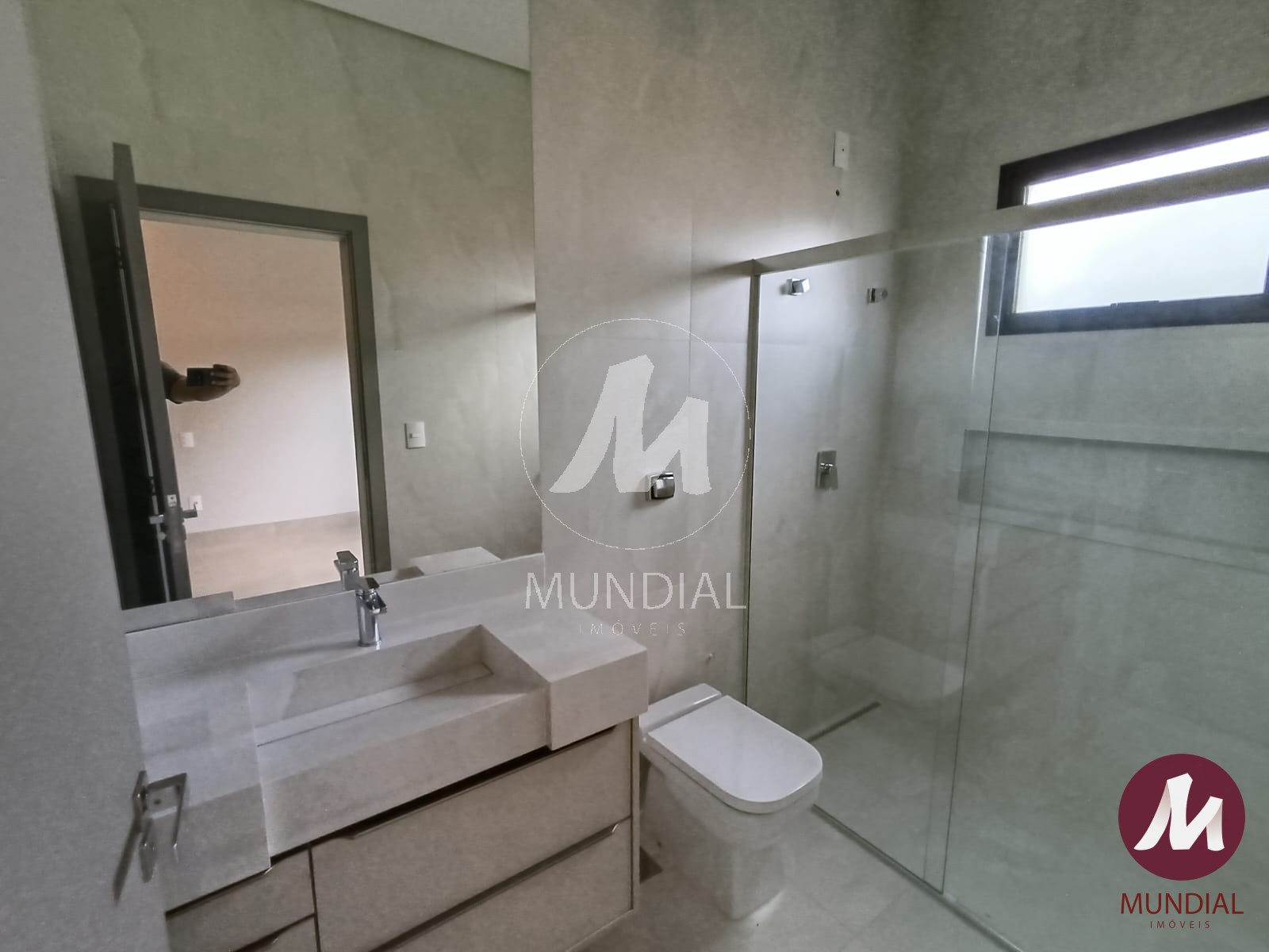 Banheiro/lavabo — foto 22