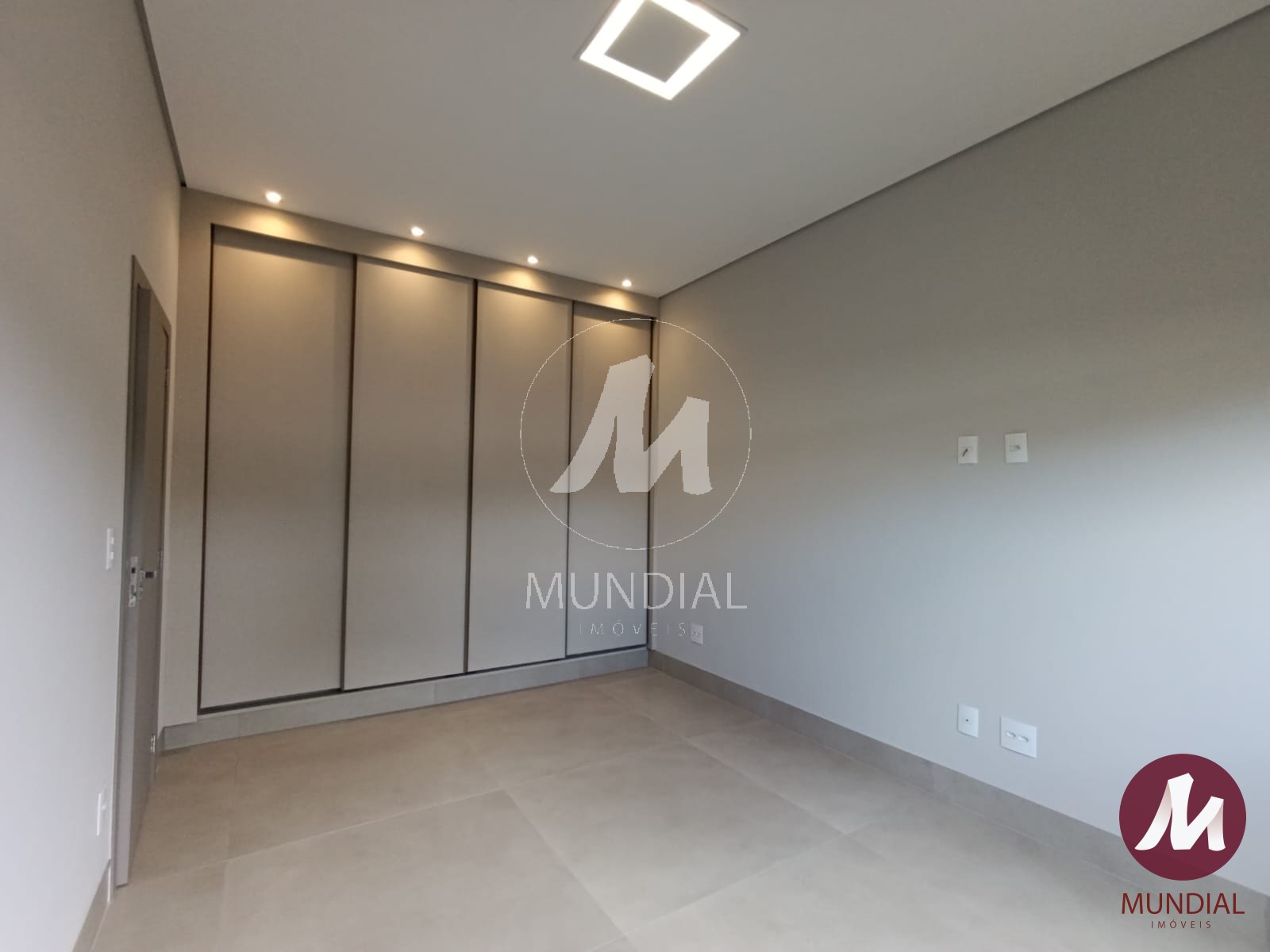 Suite — foto 23