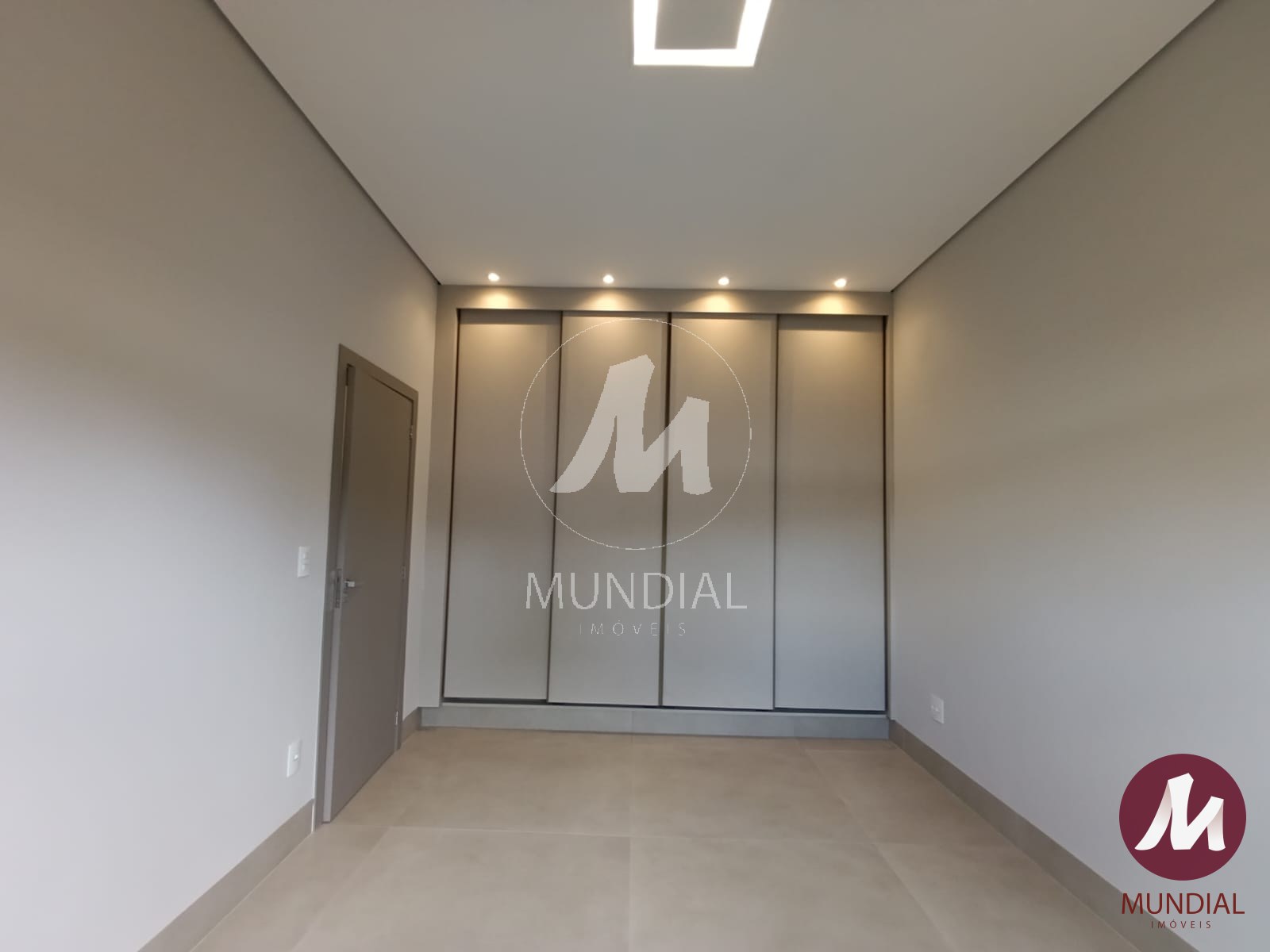 Suite — foto 24