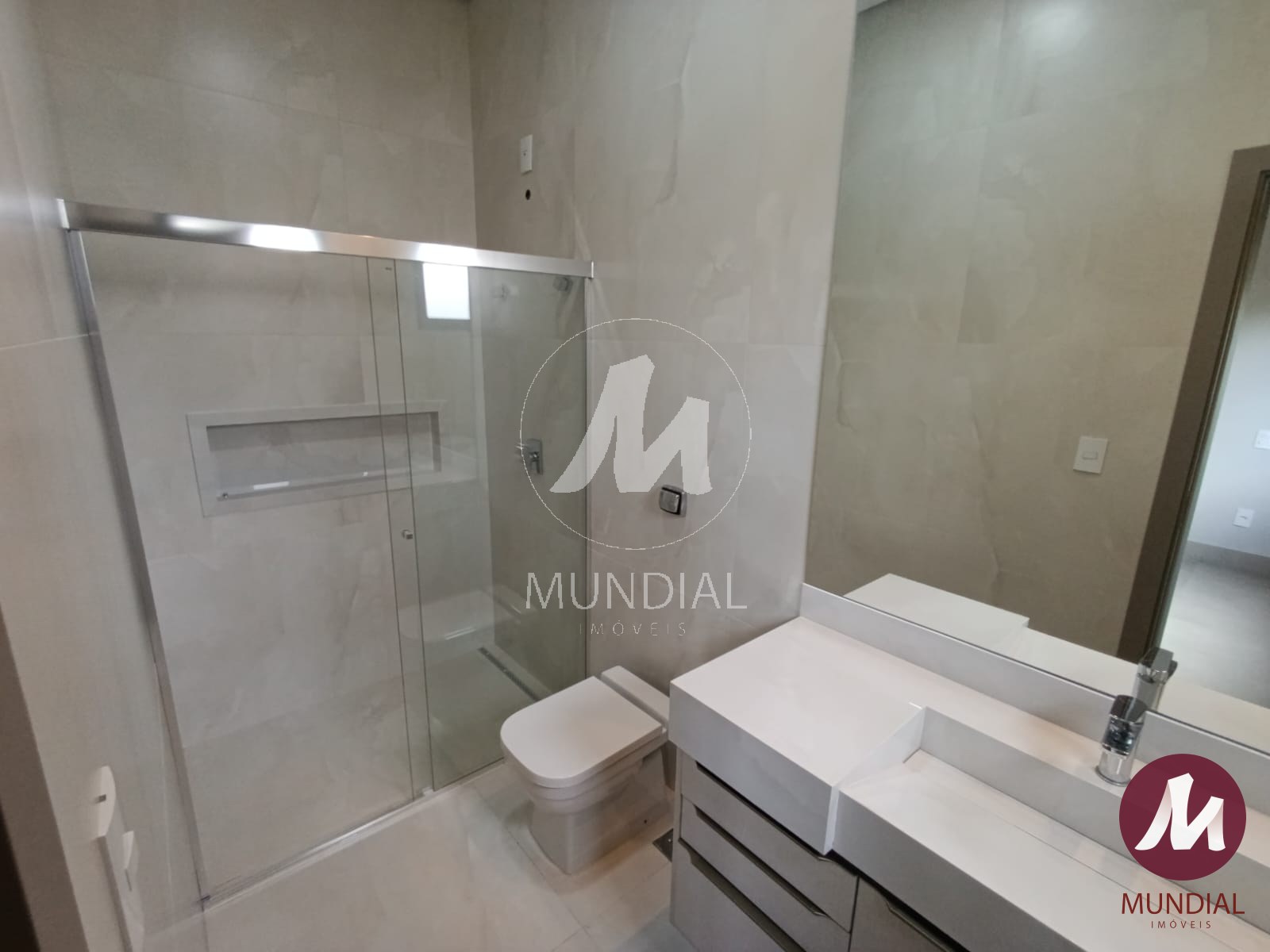 Banheiro/lavabo — foto 25