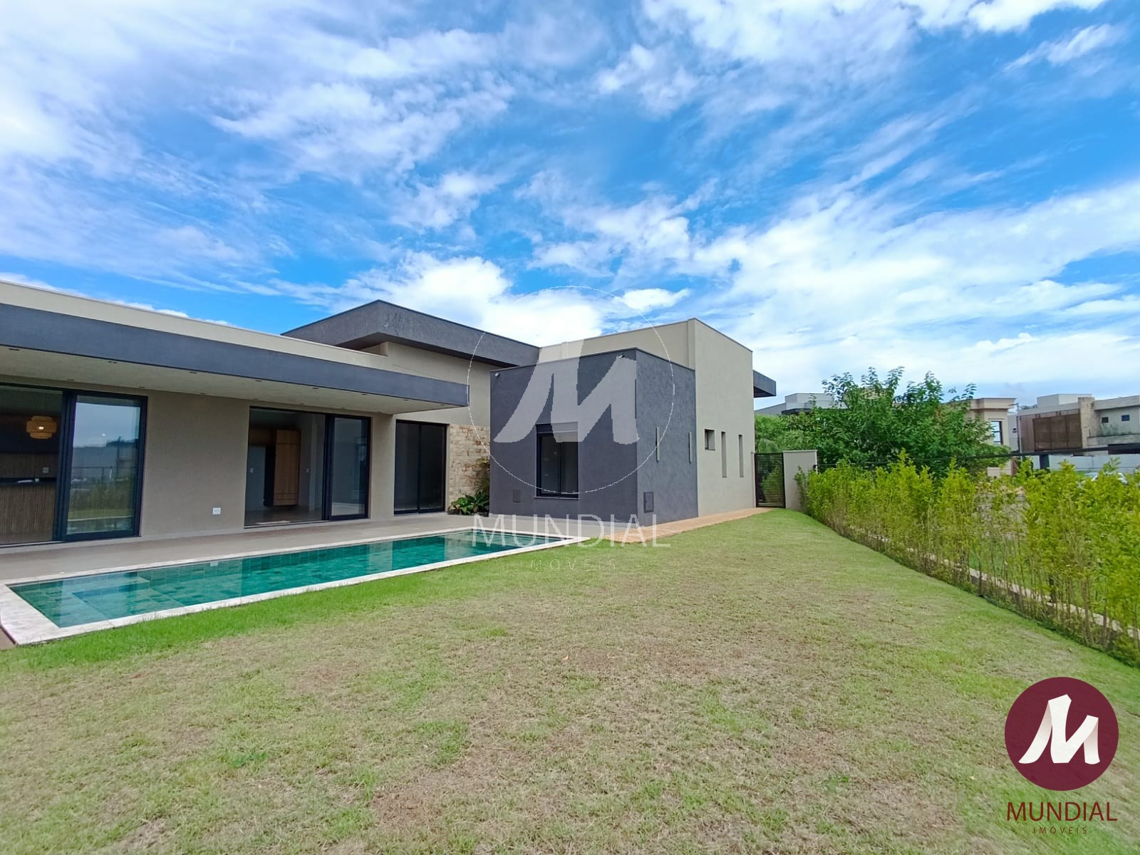 Lazer Unidade — foto 29