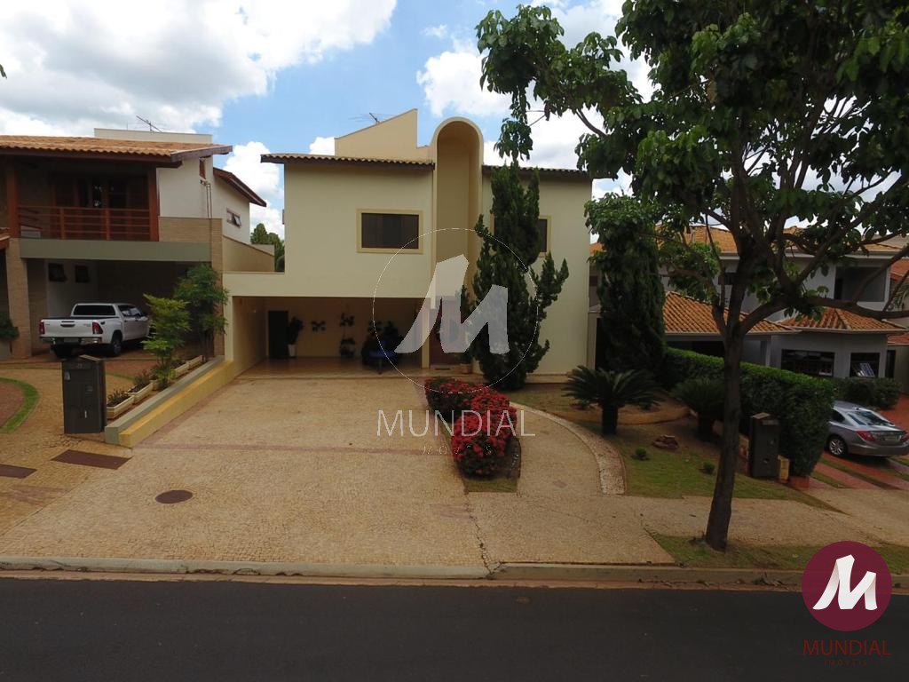Fachada Unidade — foto 1