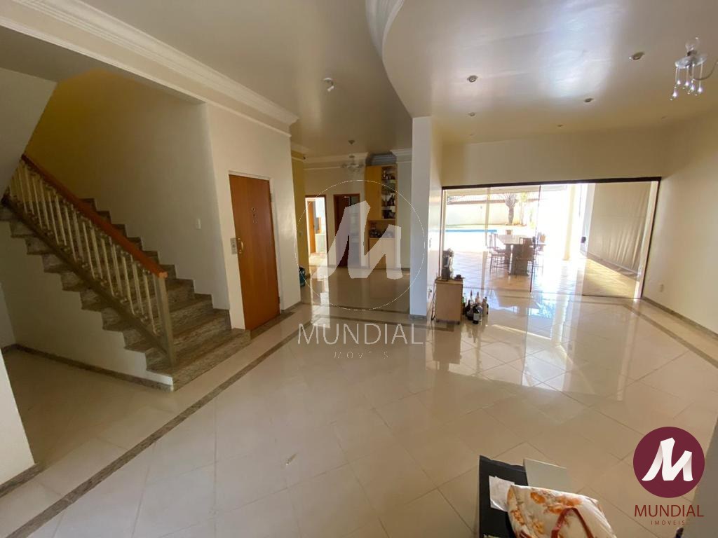 Sala — foto 3
