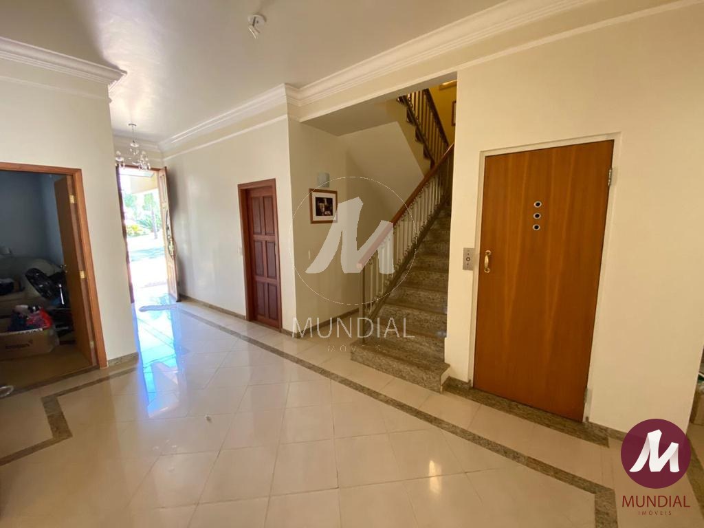 Sala — foto 4