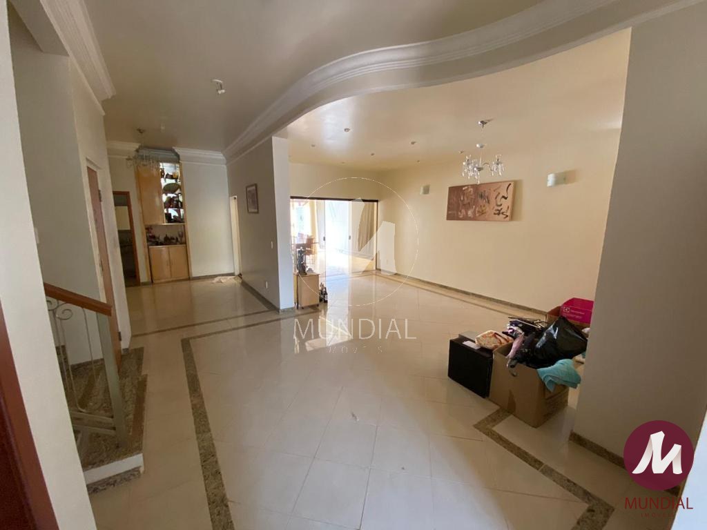 Sala — foto 5