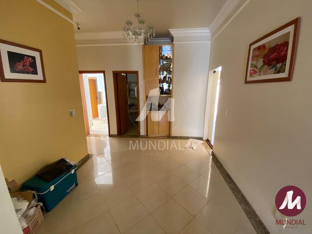 Sala — foto 6