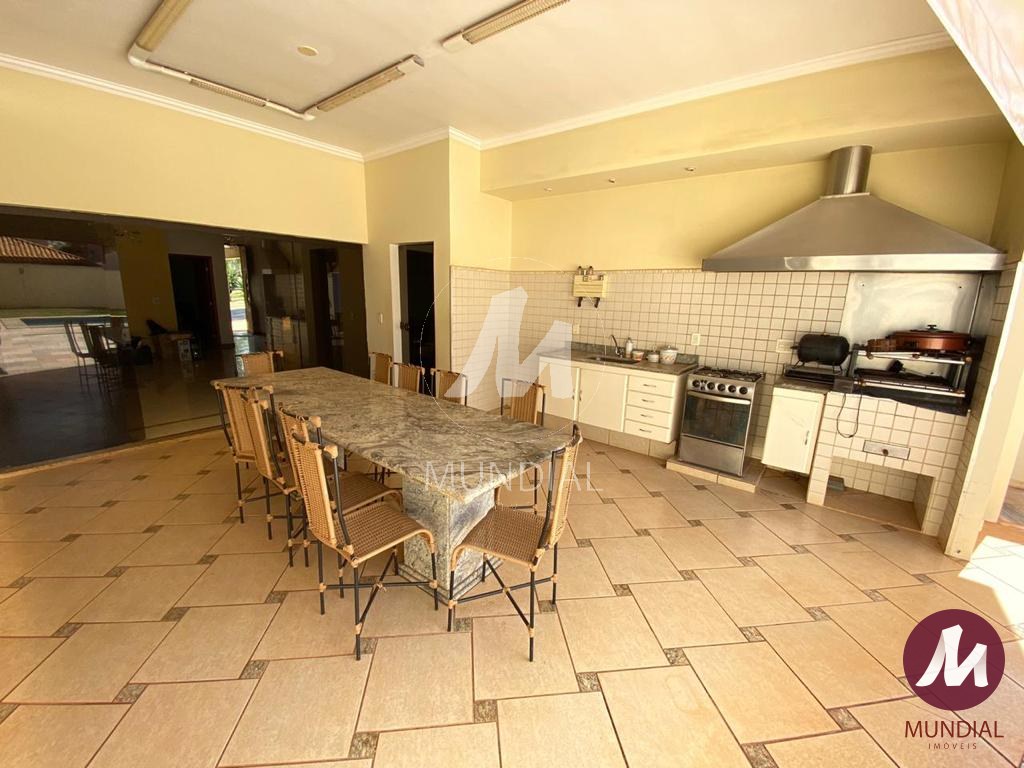 Espaço Gourmet — foto 11