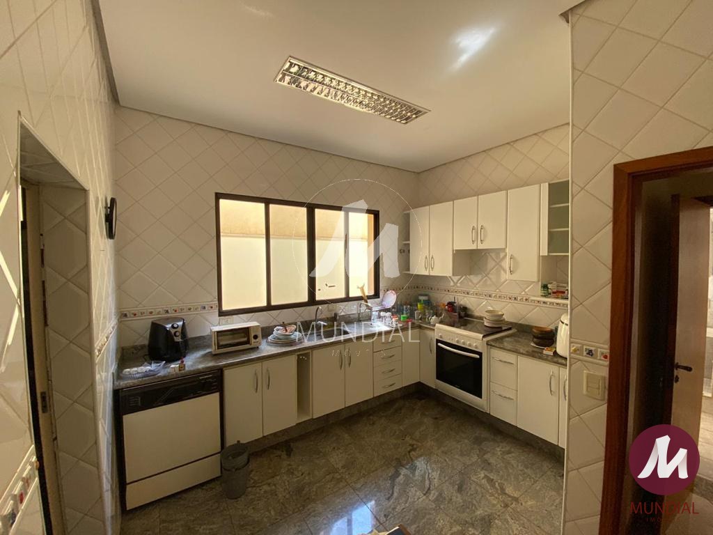 Cozinha — foto 8