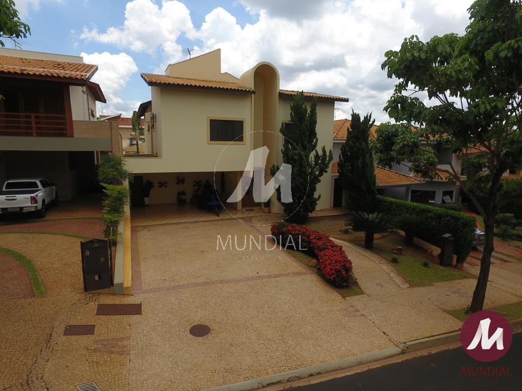 Fachada Unidade — foto 2
