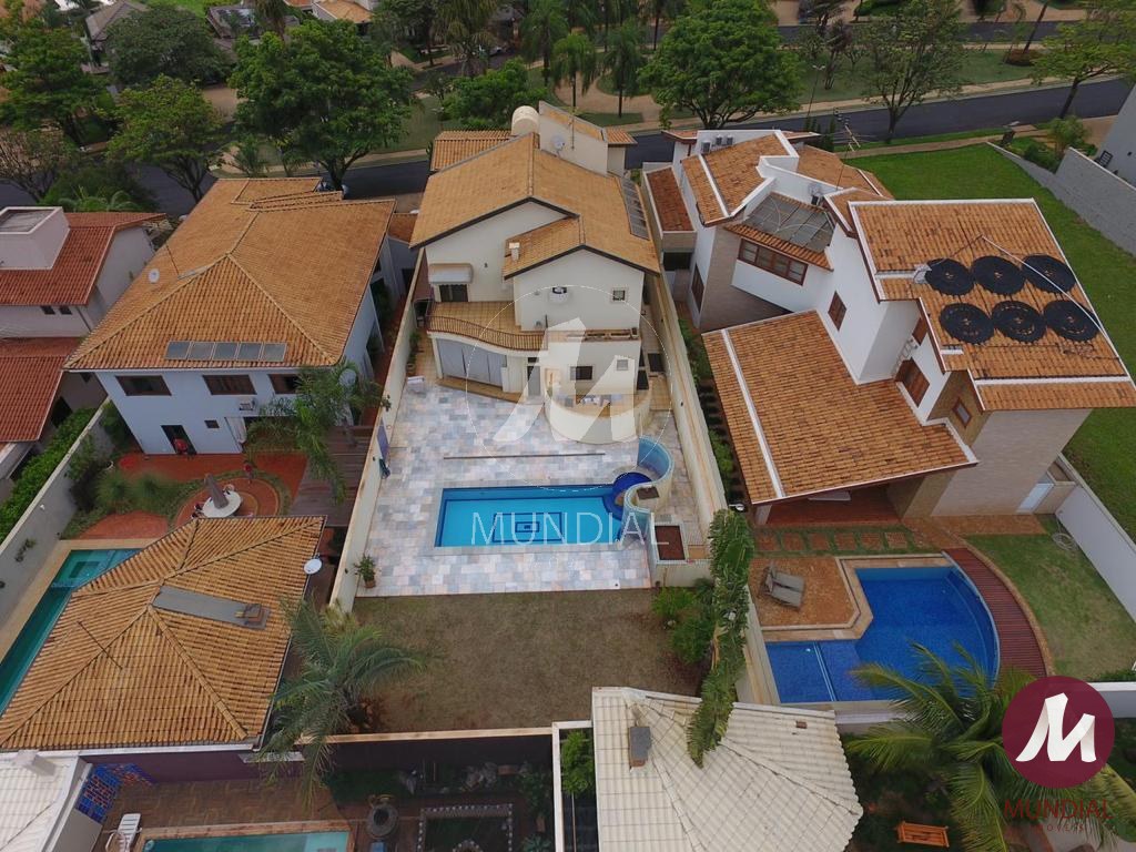 Vista do Imóvel — foto 12