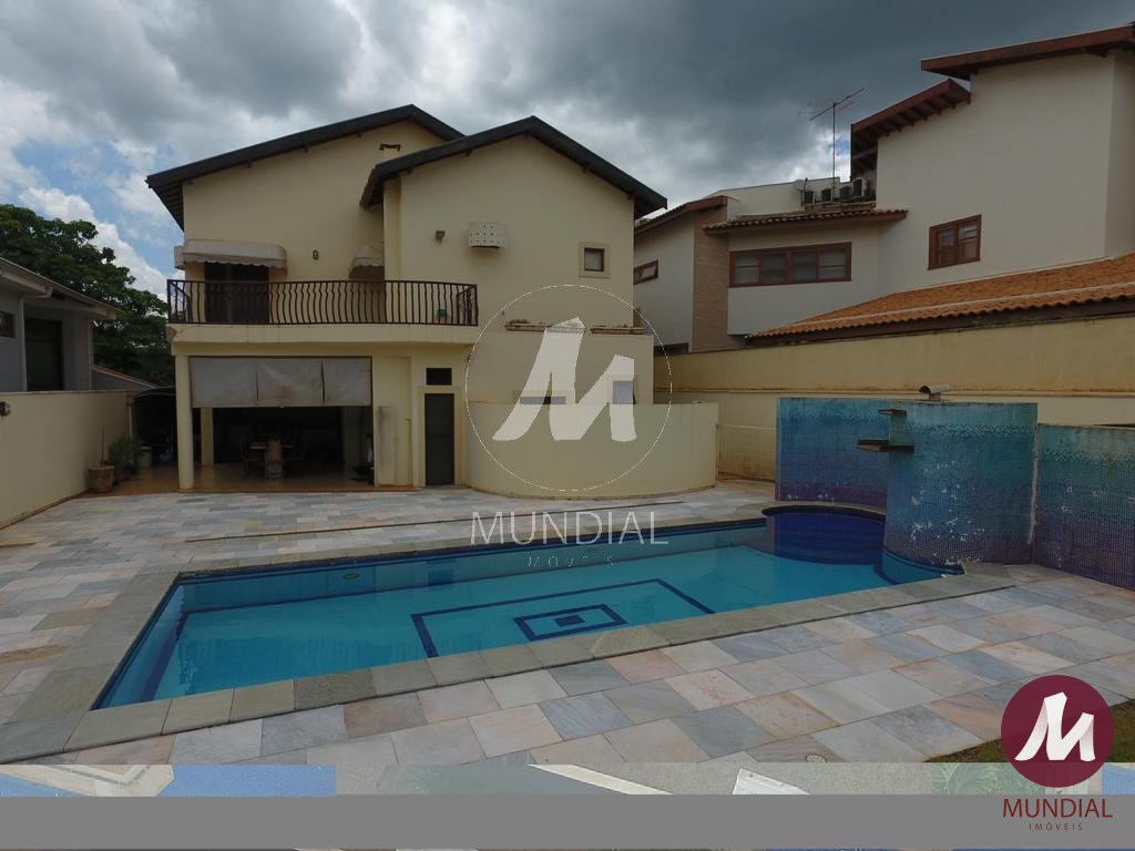 Piscina — foto 14
