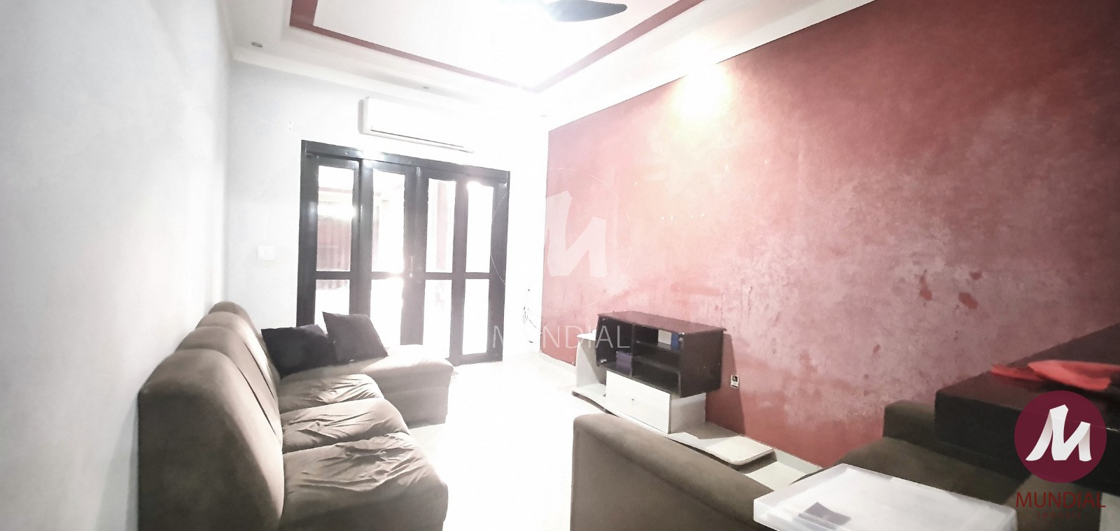 Sala — foto 2