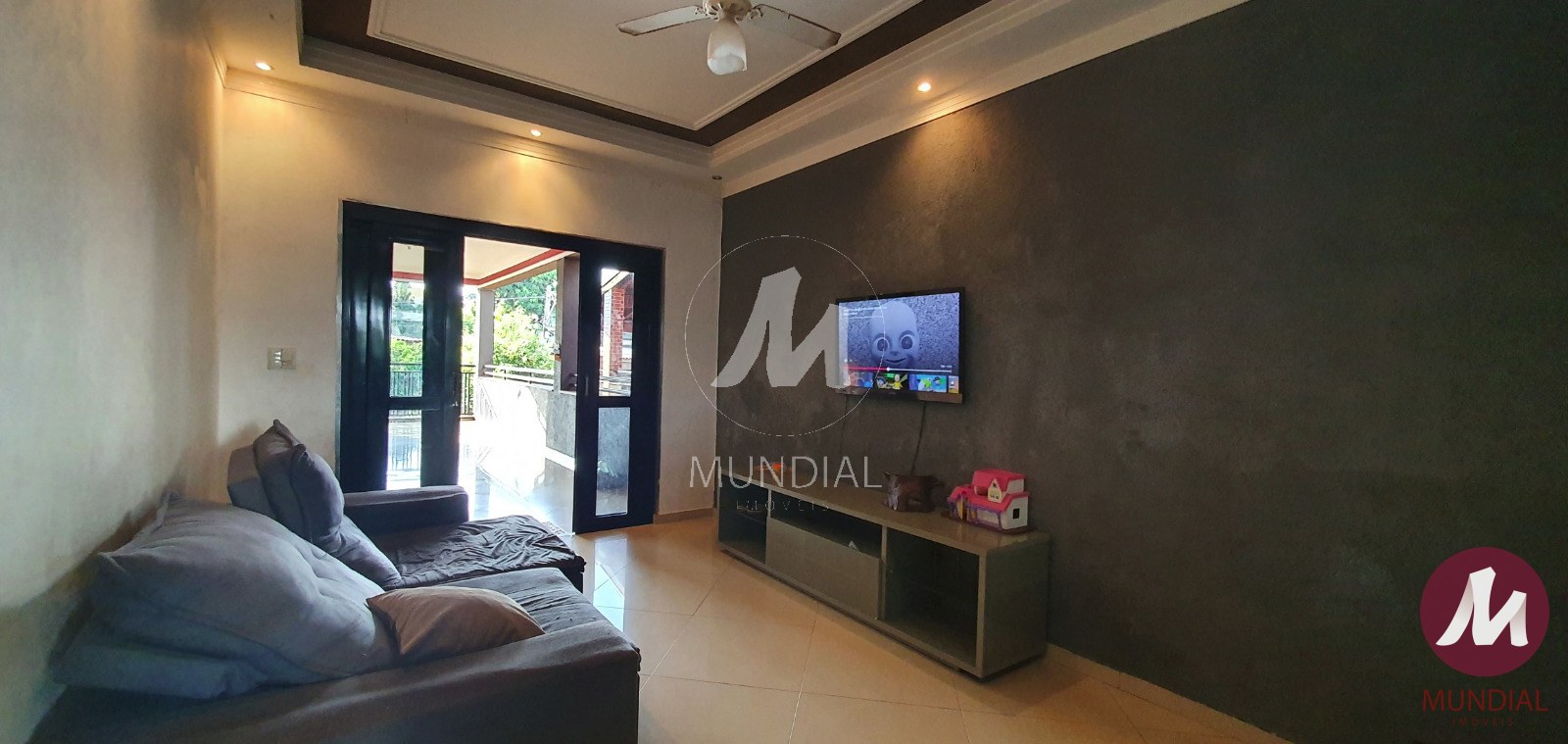 Sala — foto 3