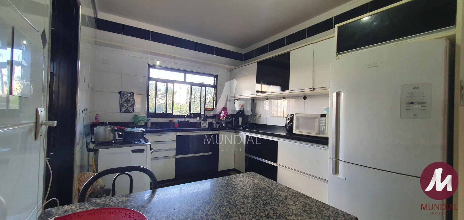 Cozinha — foto 4