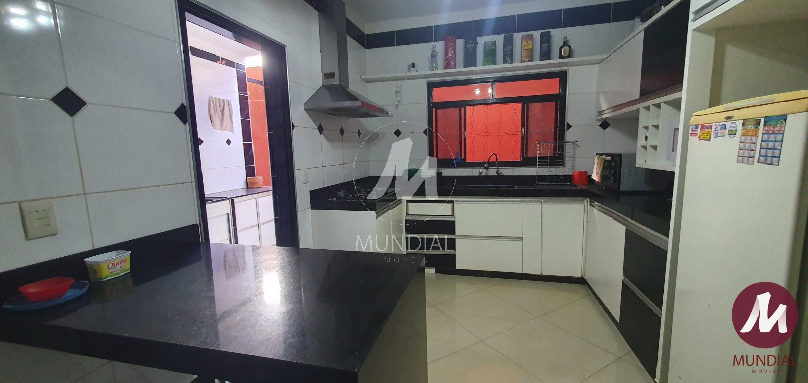 Cozinha — foto 5