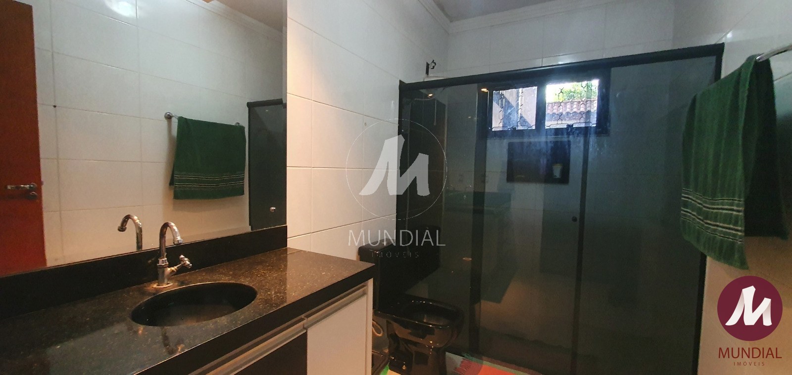 Banheiro/lavabo — foto 7