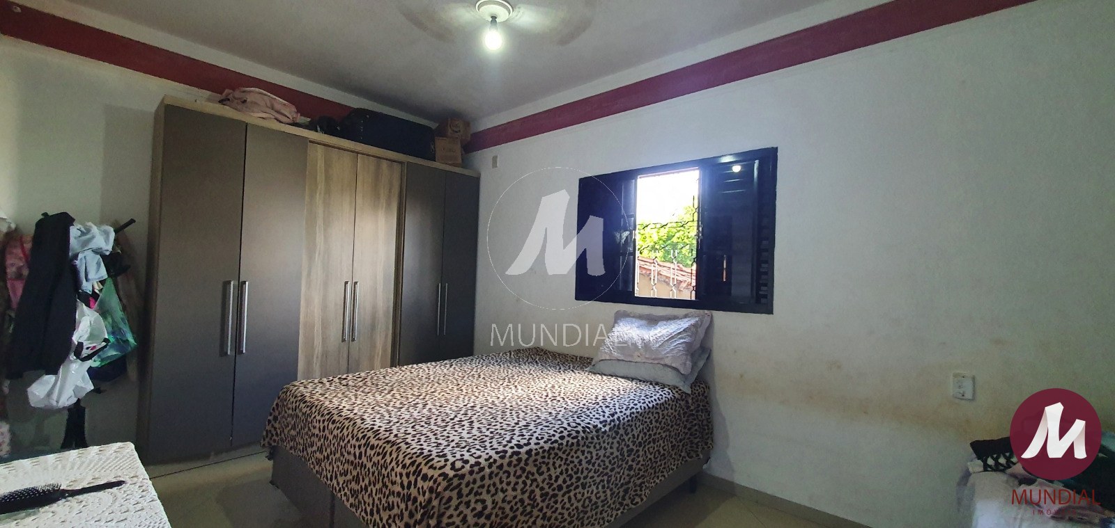 Dormitorio — foto 9
