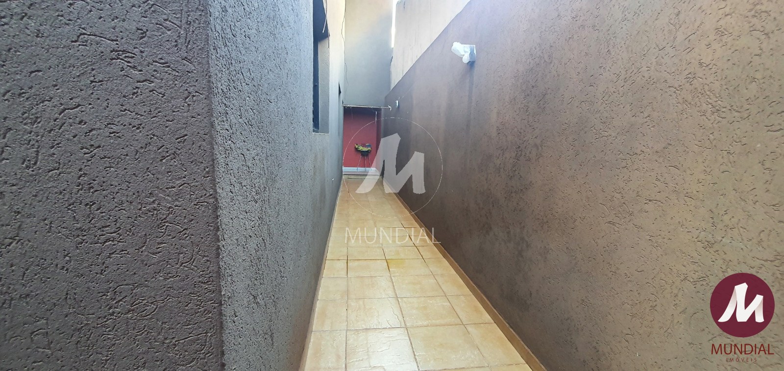 Quintal/corredores — foto 10