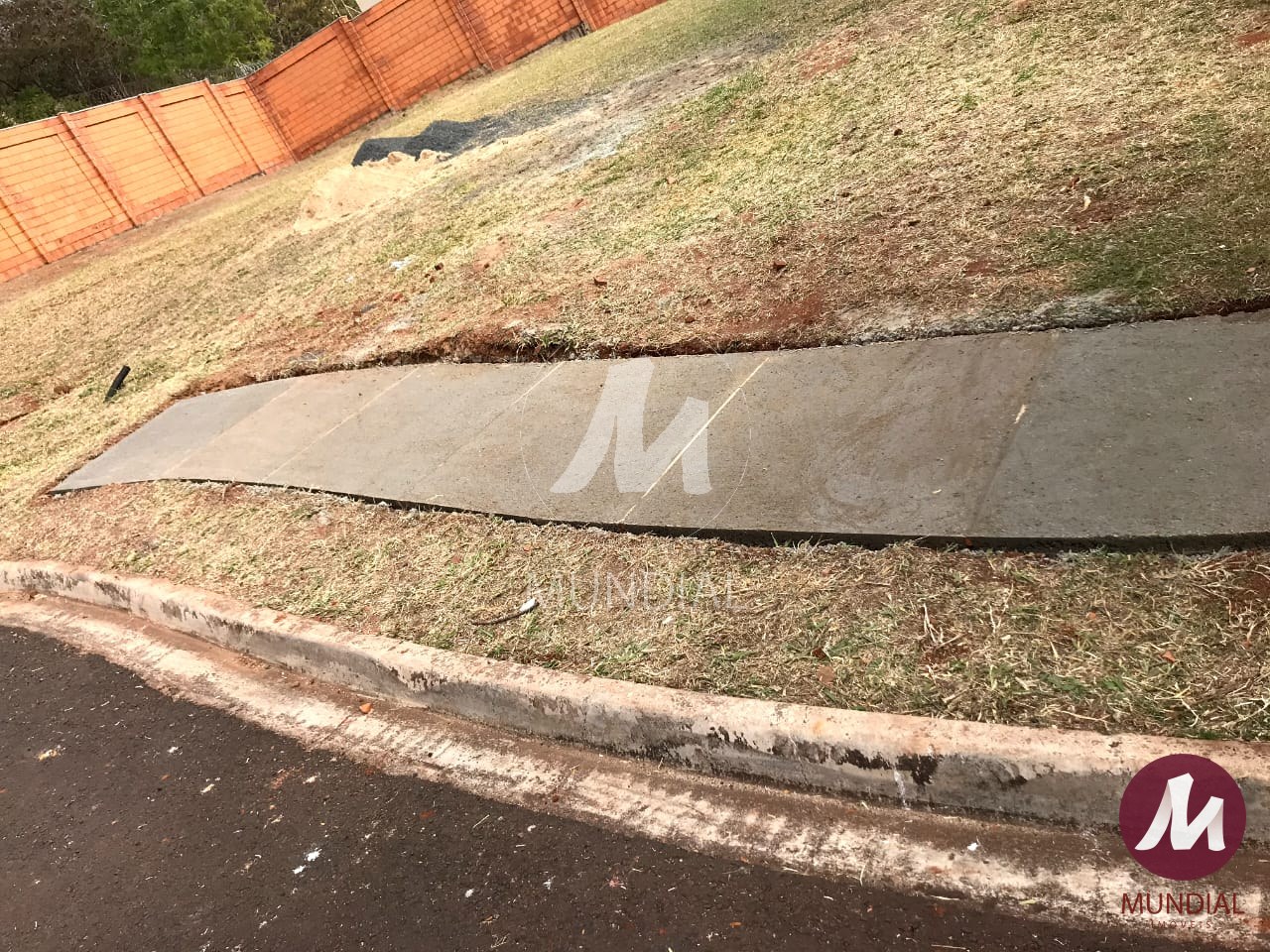 Terreno/Lote — foto 1