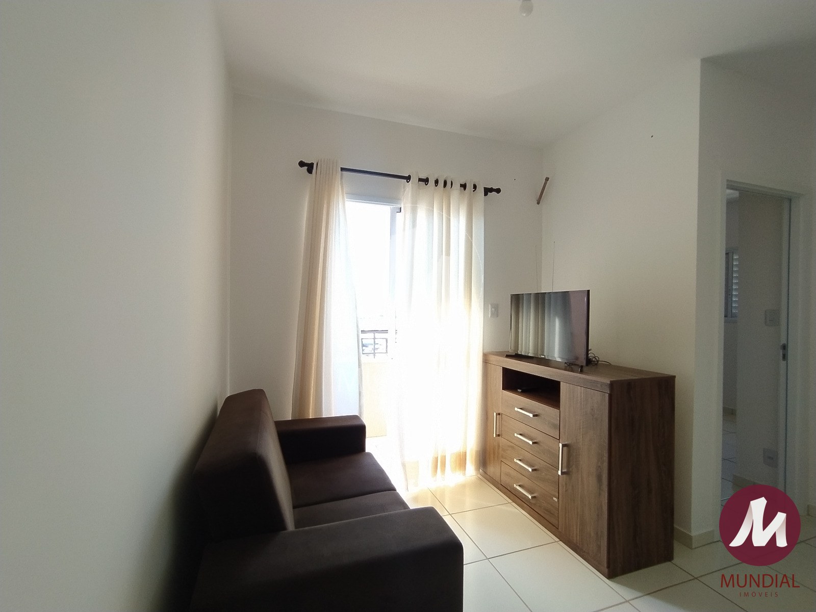 Sala — foto 1